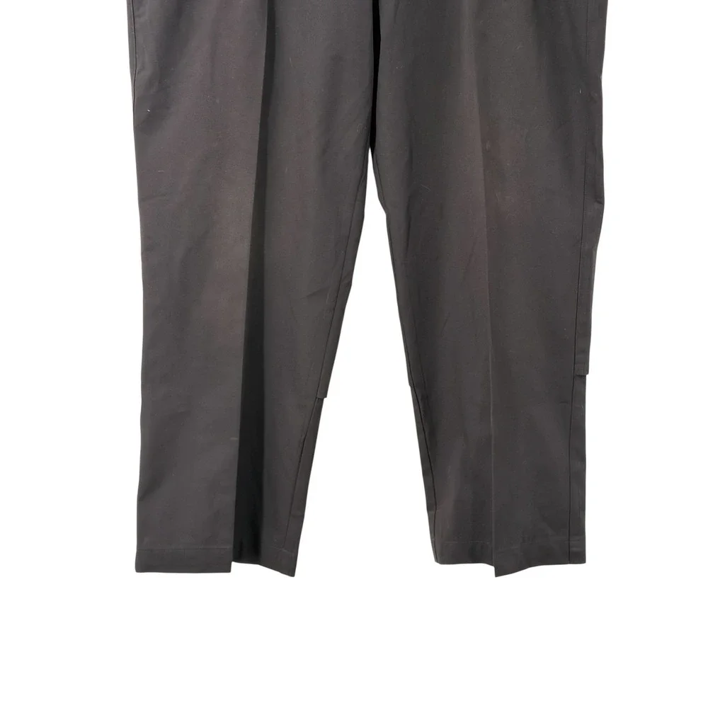 adidas golf pants